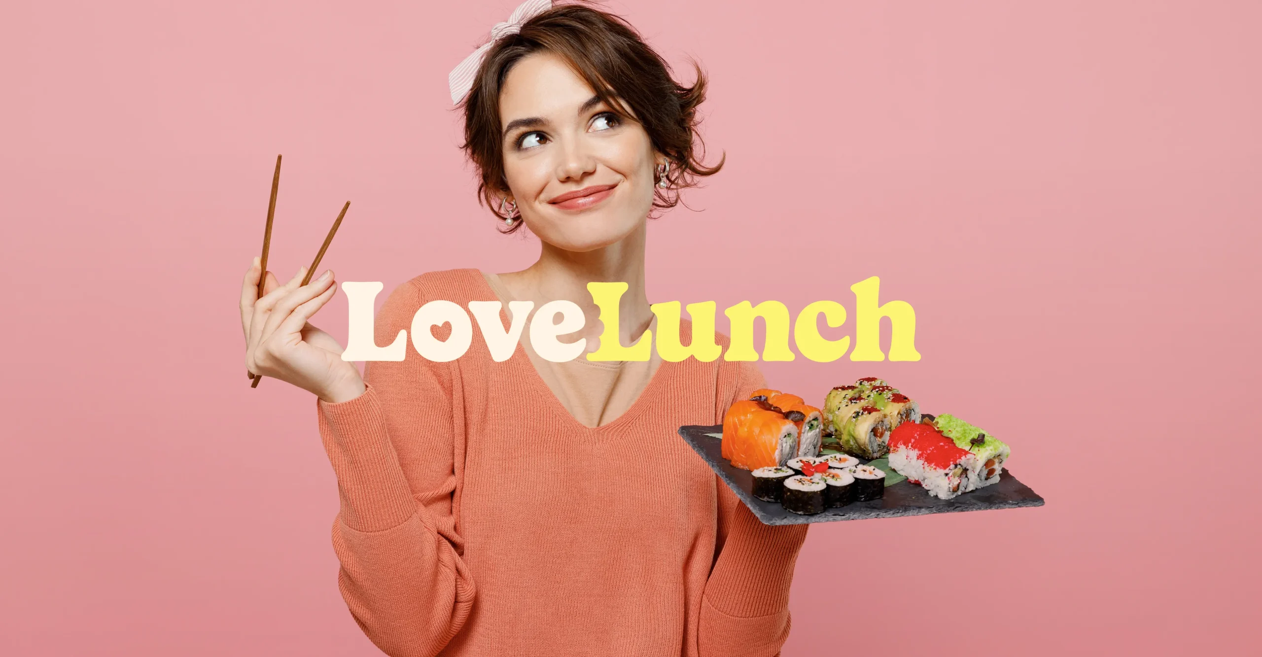 CHIN Love Lunch Image Header scaled