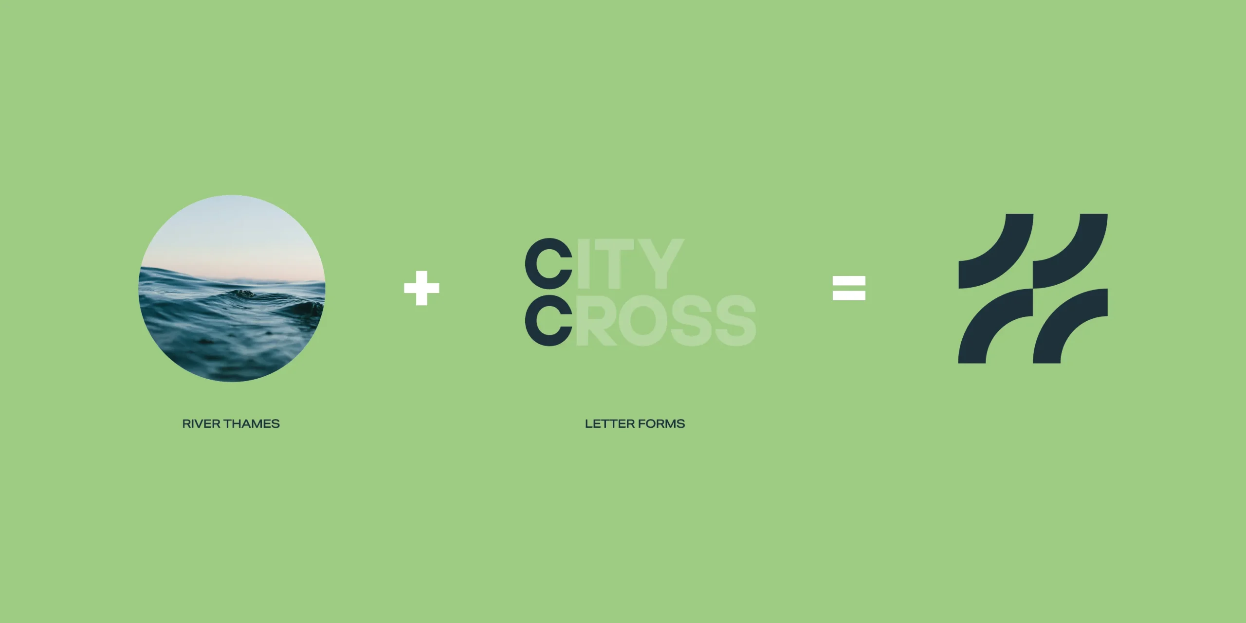 City Cross Image2 scaled