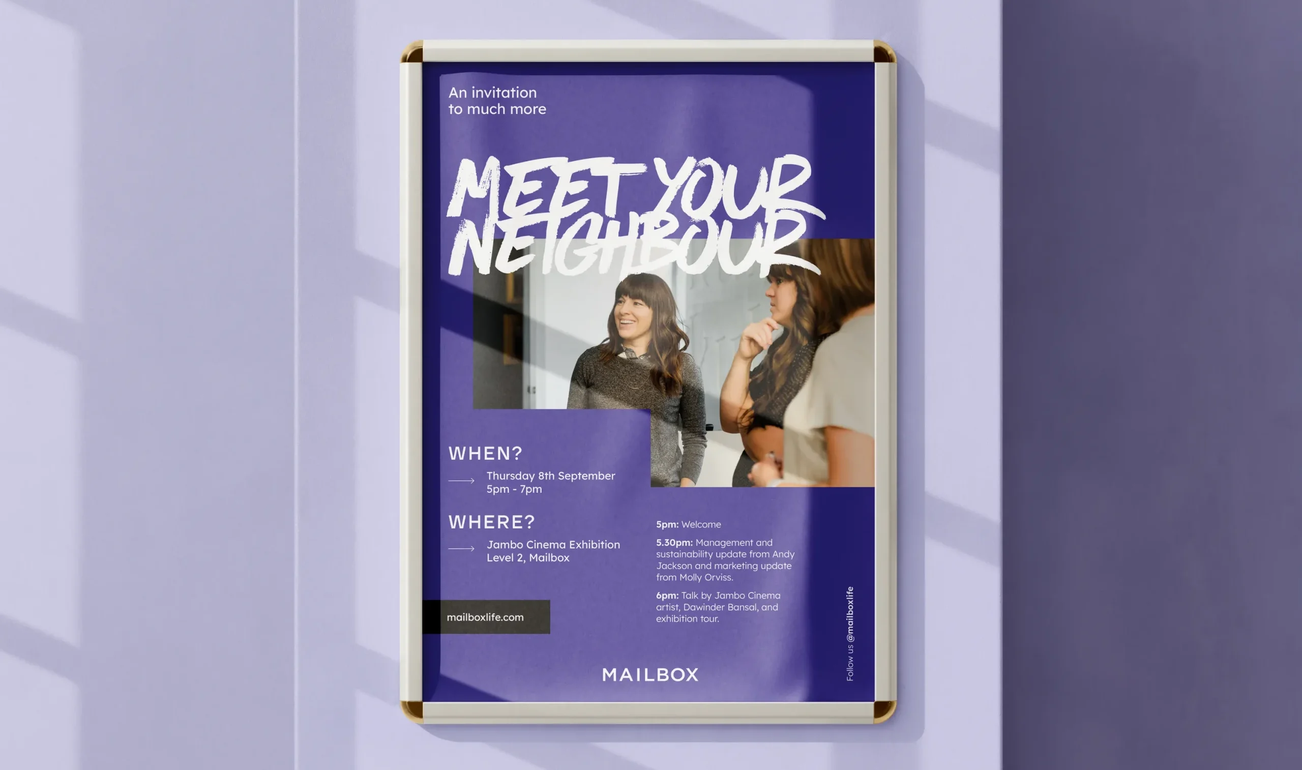 MeetneighbourPoster copy scaled e1726501514978