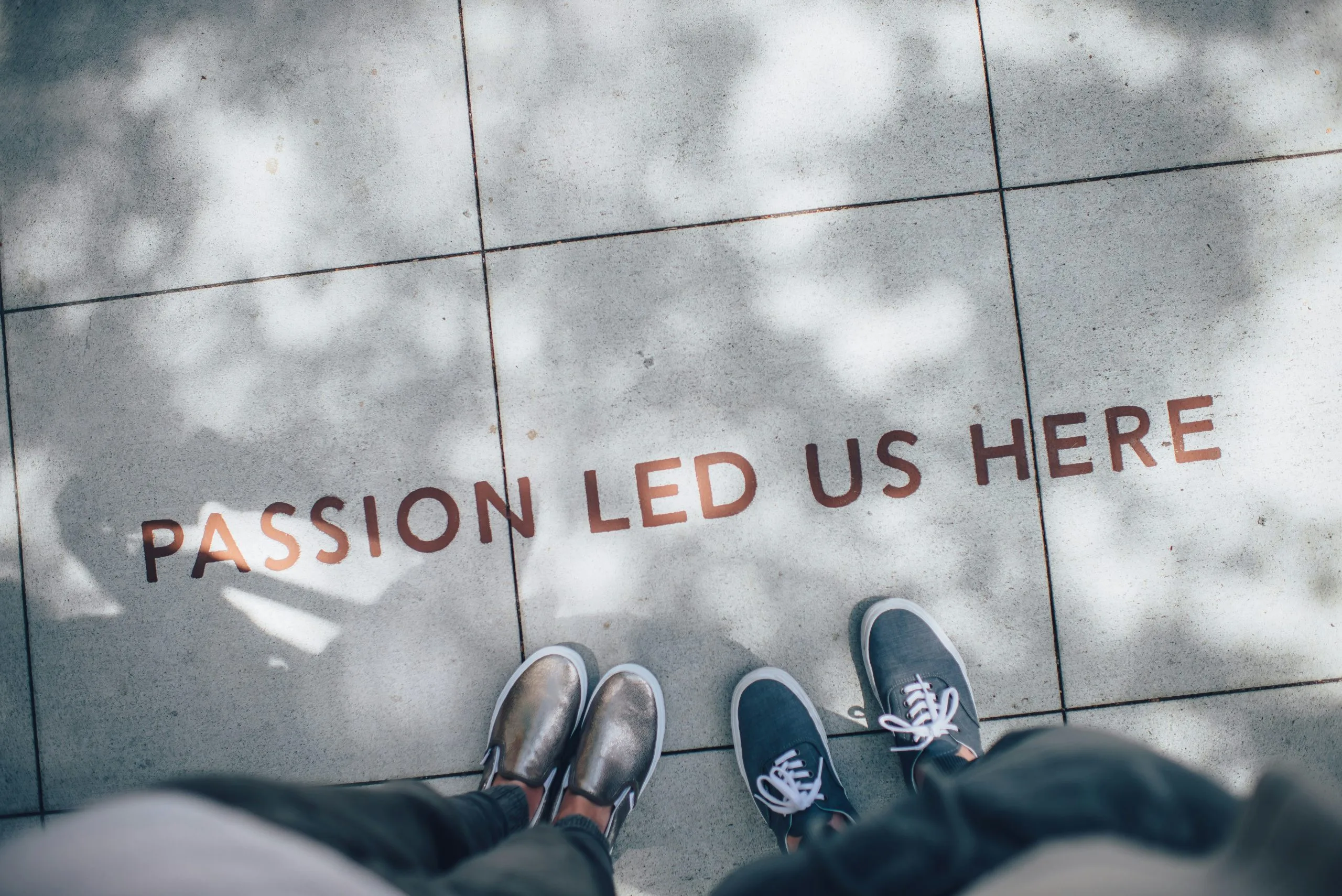 Our People 10 ian schneider TamMbr4okv4 unsplash scaled