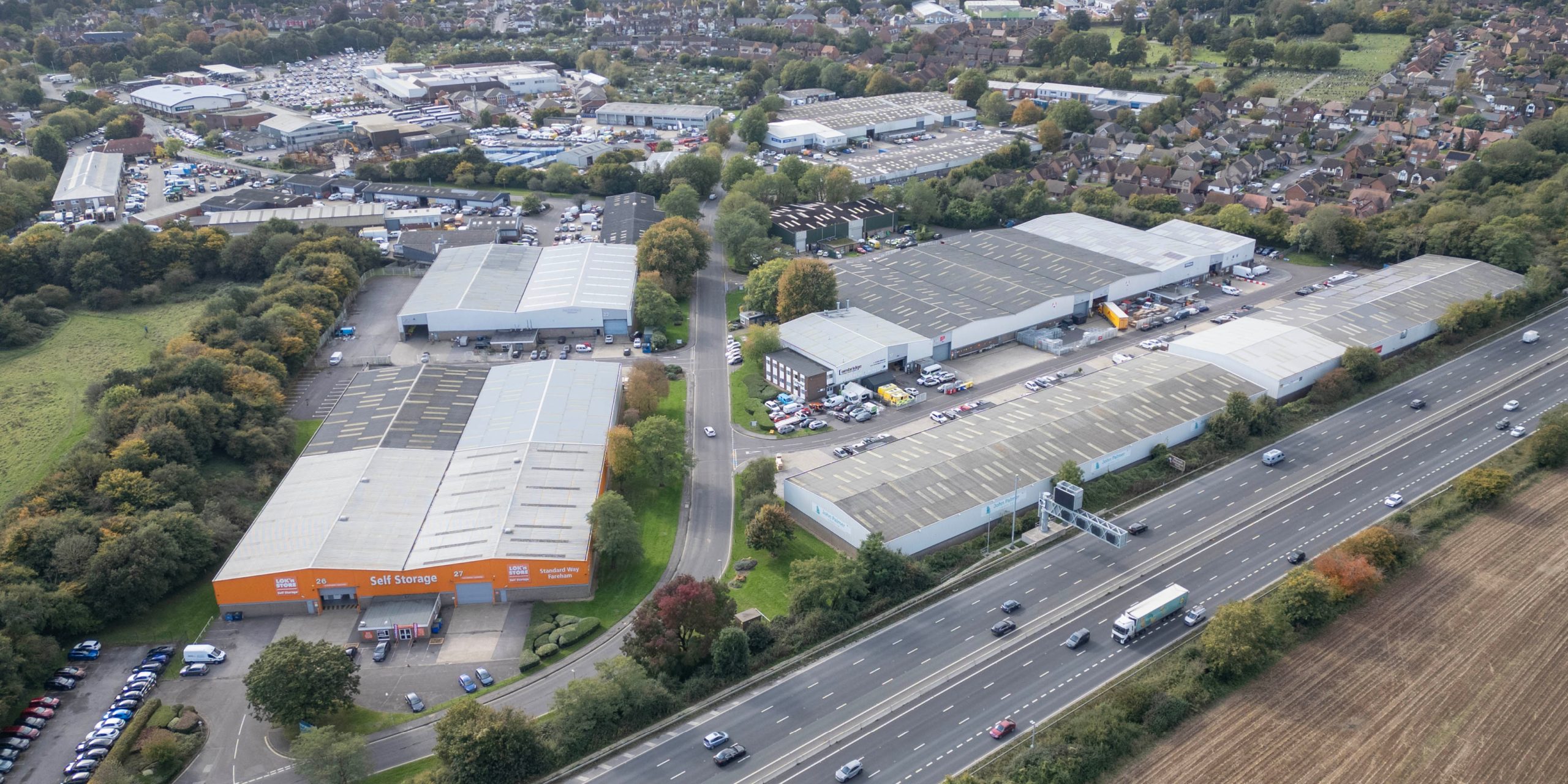 B3832 Bewonder Website Fareham Image 2 scaled