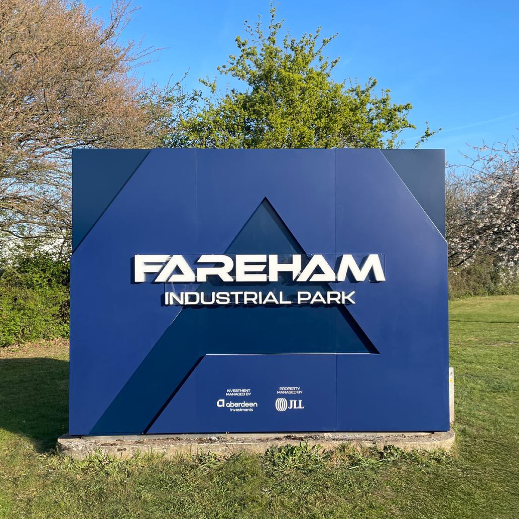 B3832 Bewonder Website Fareham Image 3