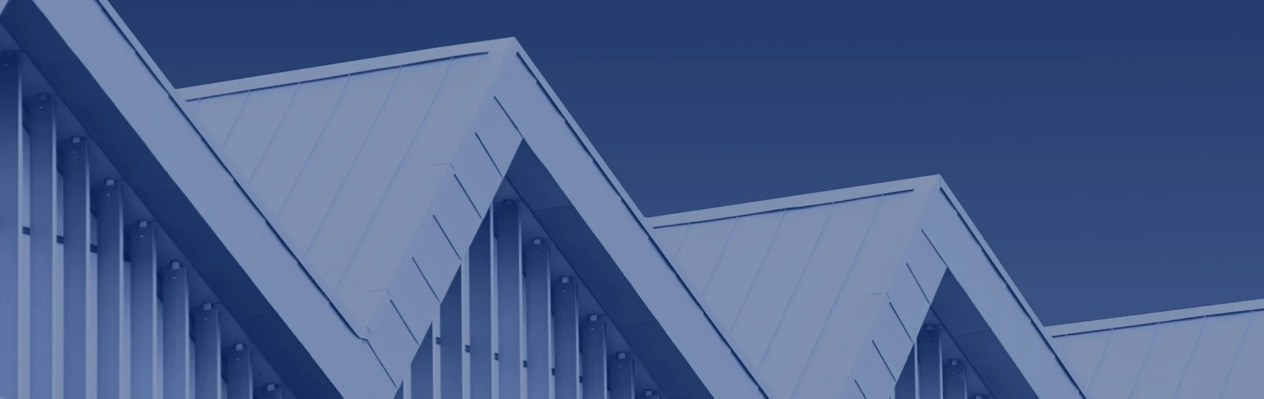 B3738 Bewonder Website Insights Industrial Header 1900x600px scaled 1
