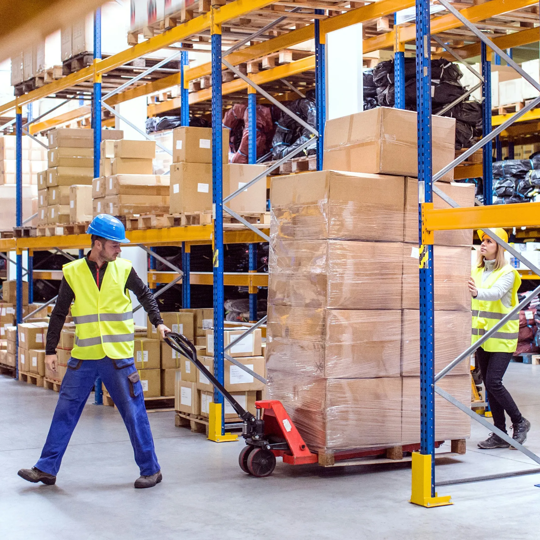 B3738 Bewonder Website Insights Industrial Image 2 1