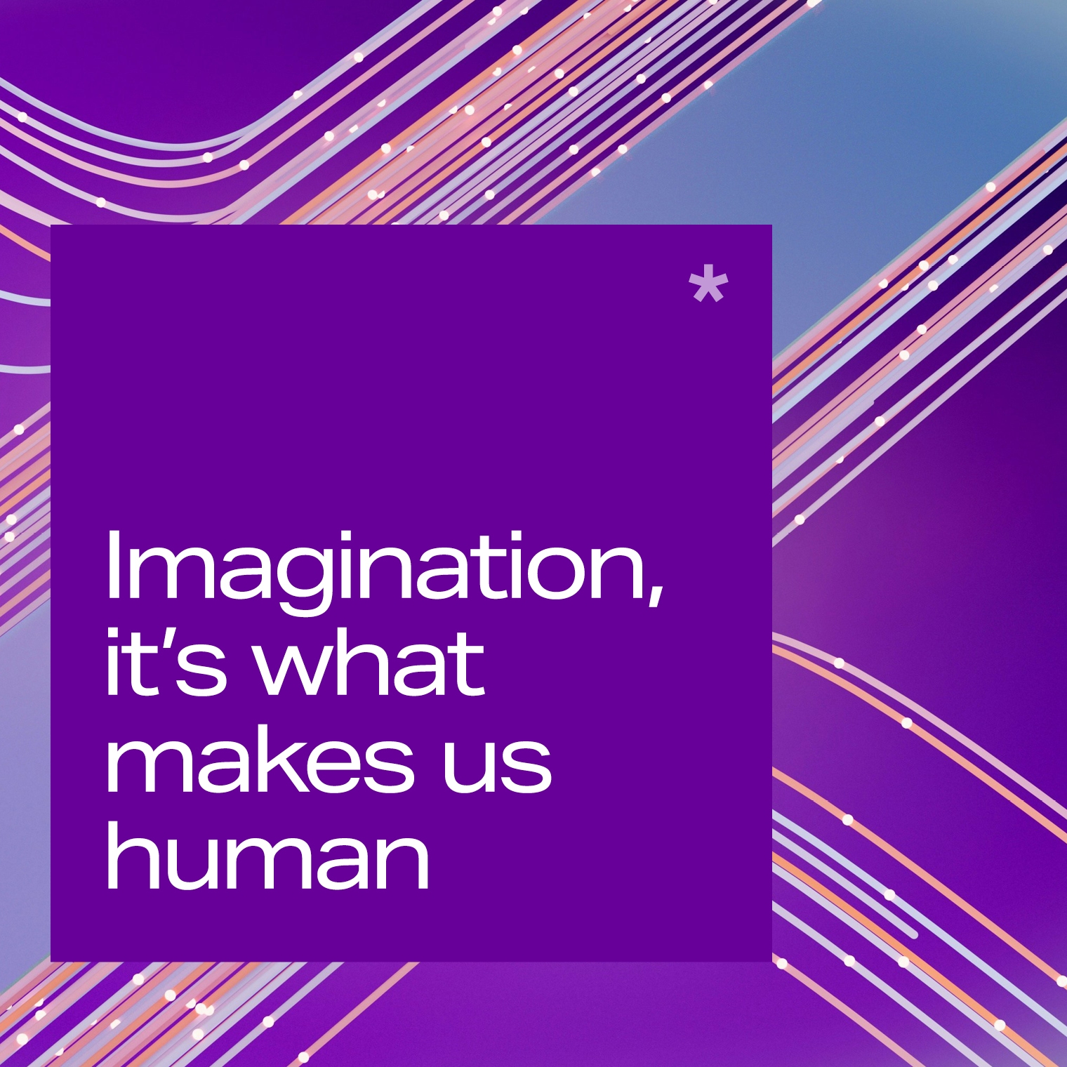 B3738 Bewonder Website Insights Page AI Thumbnail Image