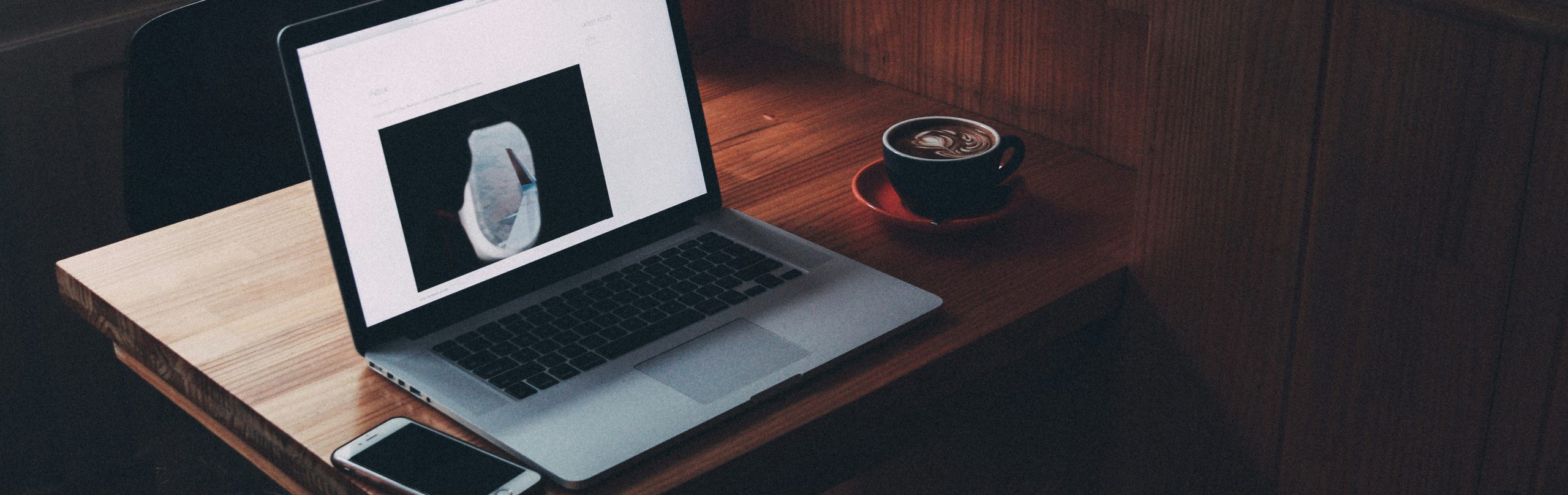 B3738 Bewonder Website Insights Page Websites Header Image scaled 1