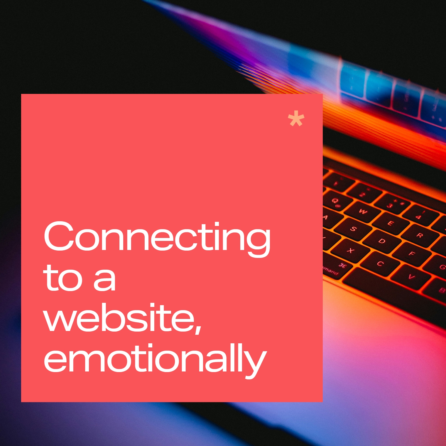 B3738 Bewonder Website Insights Page Websites Thumbnail Image