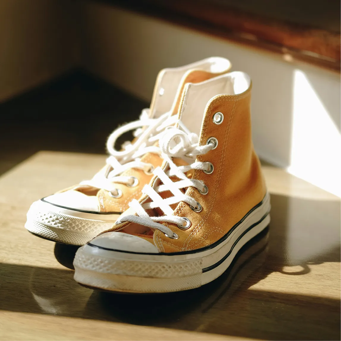 Blooming with purpose 19 B3738 Bewonder Website Insights Spring Content Image 8