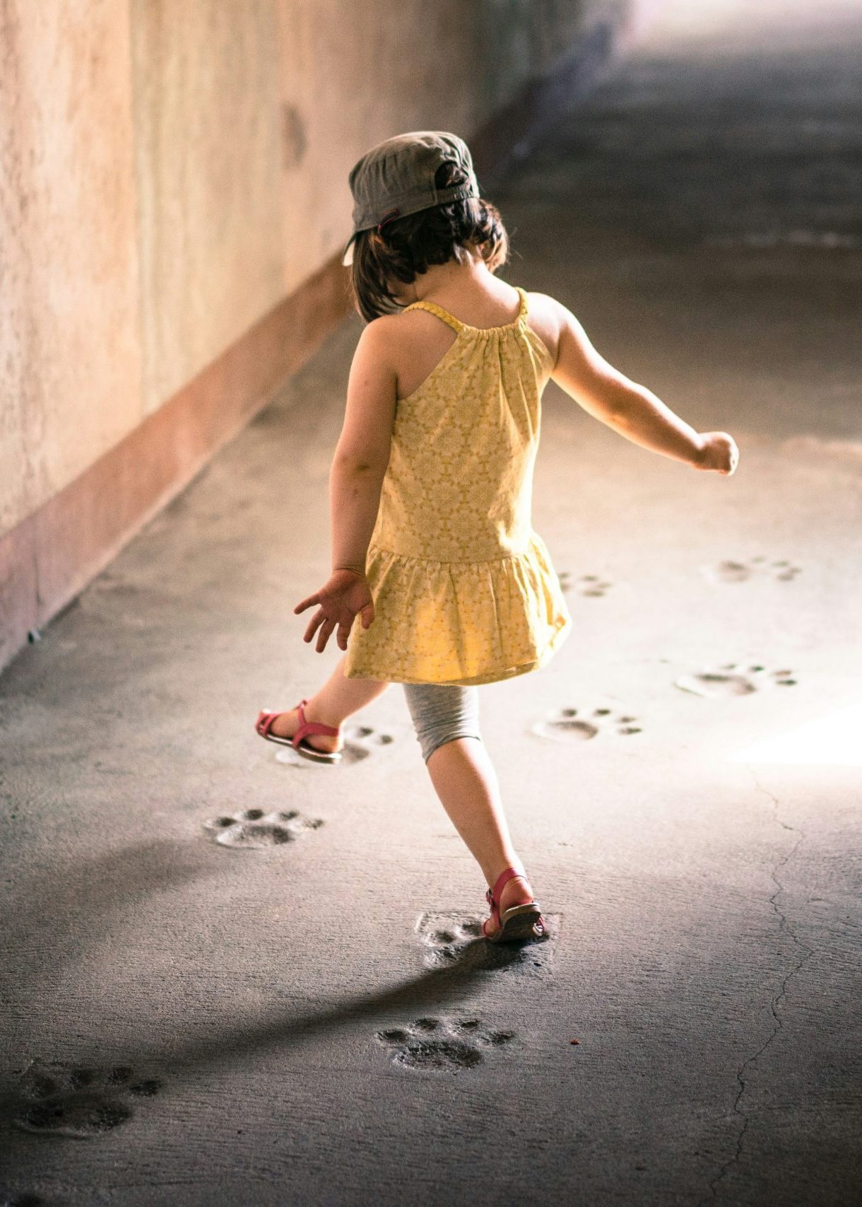 hugues de buyer mimeure EwFChj2yI3c unsplash scaled e1751381969259