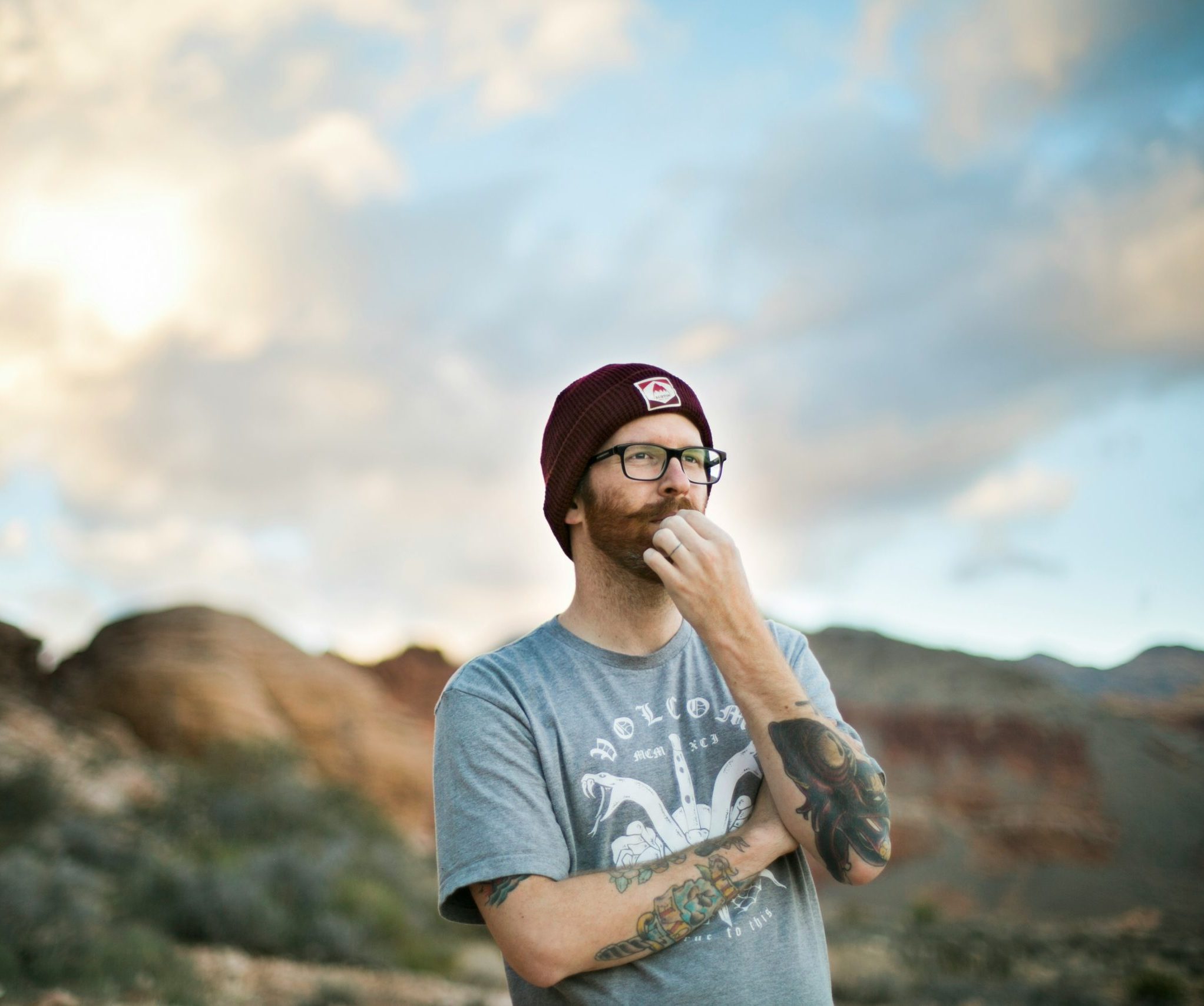 kitera dent gwJ2Wa zjfA unsplash scaled e1751382020499