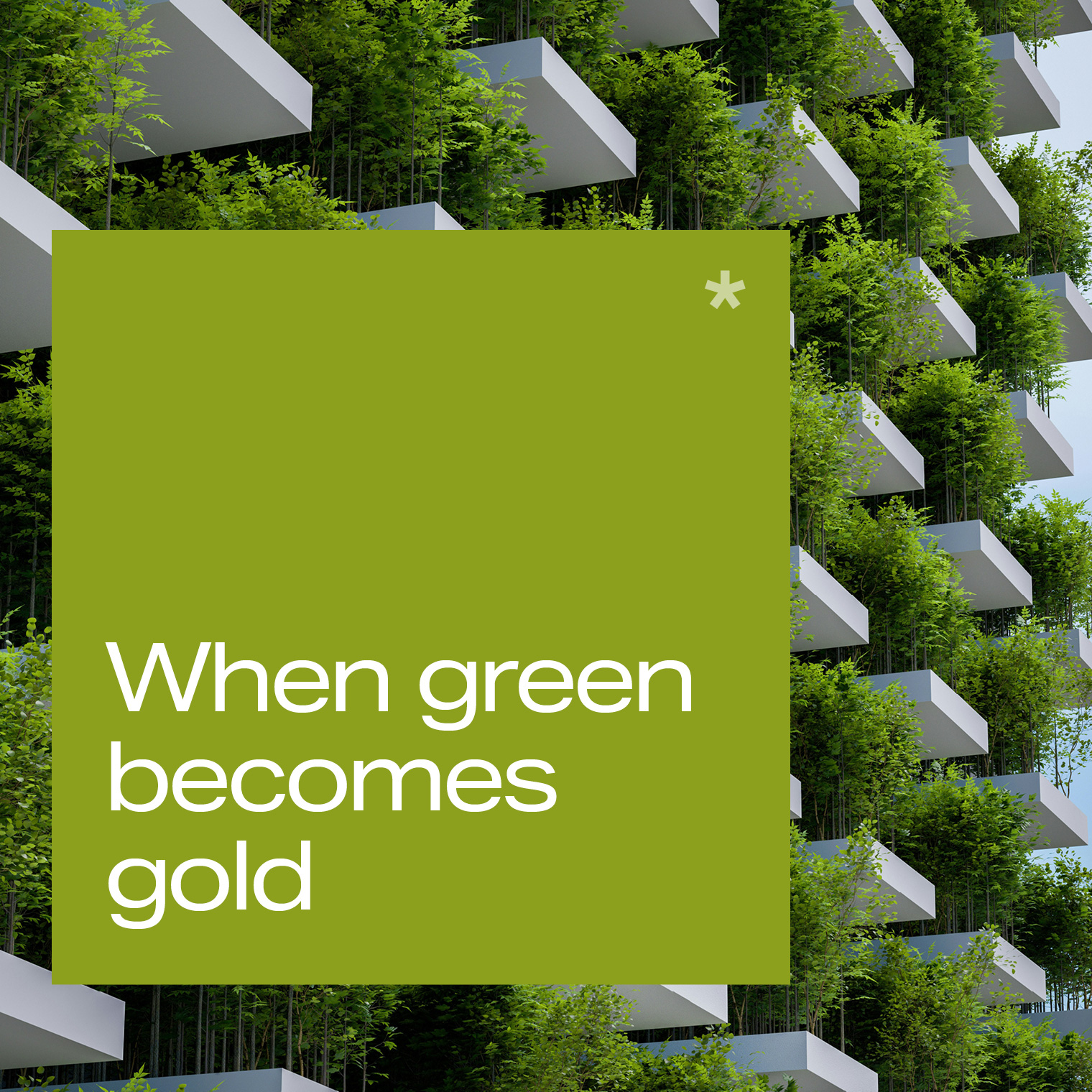 Insights 1 B4533 BEW Insights Sustainability Thumbnail