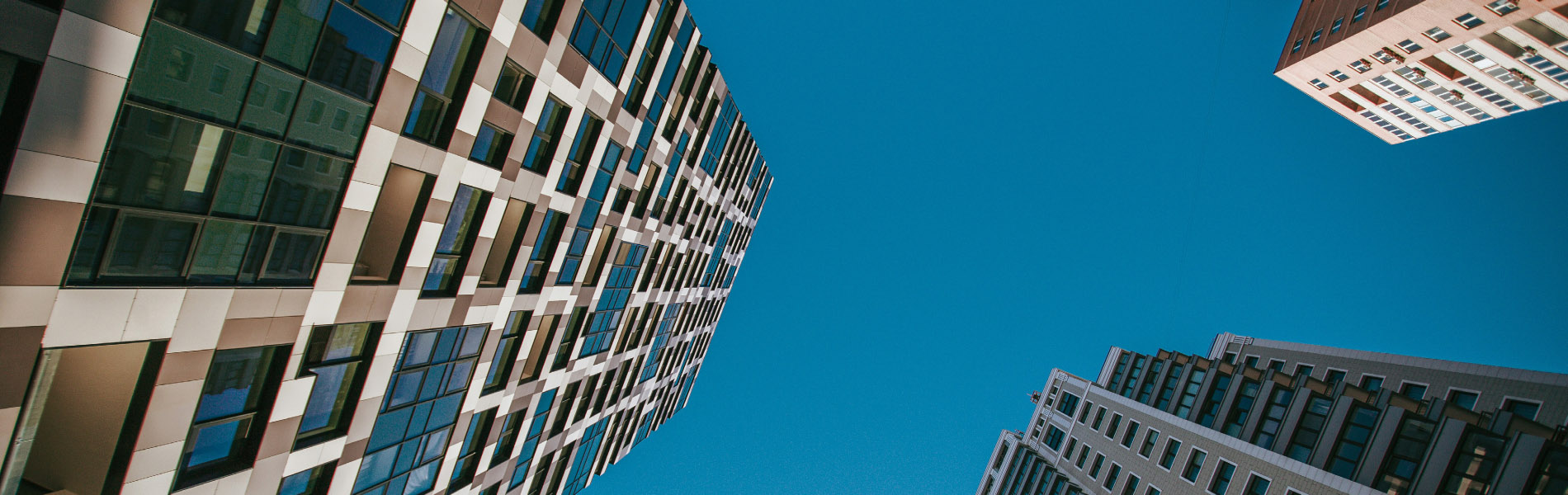 B4533 BEW Insights Reimagining Place Header Image 1