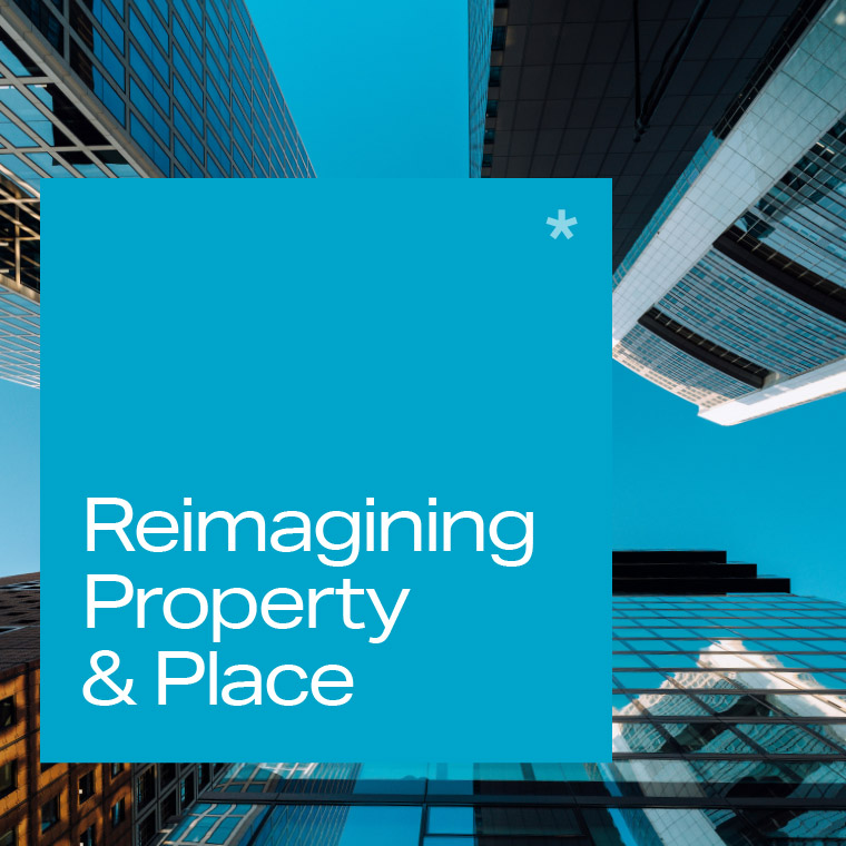 B4533 BEW Insights Reimagining Place Thumbnail 5