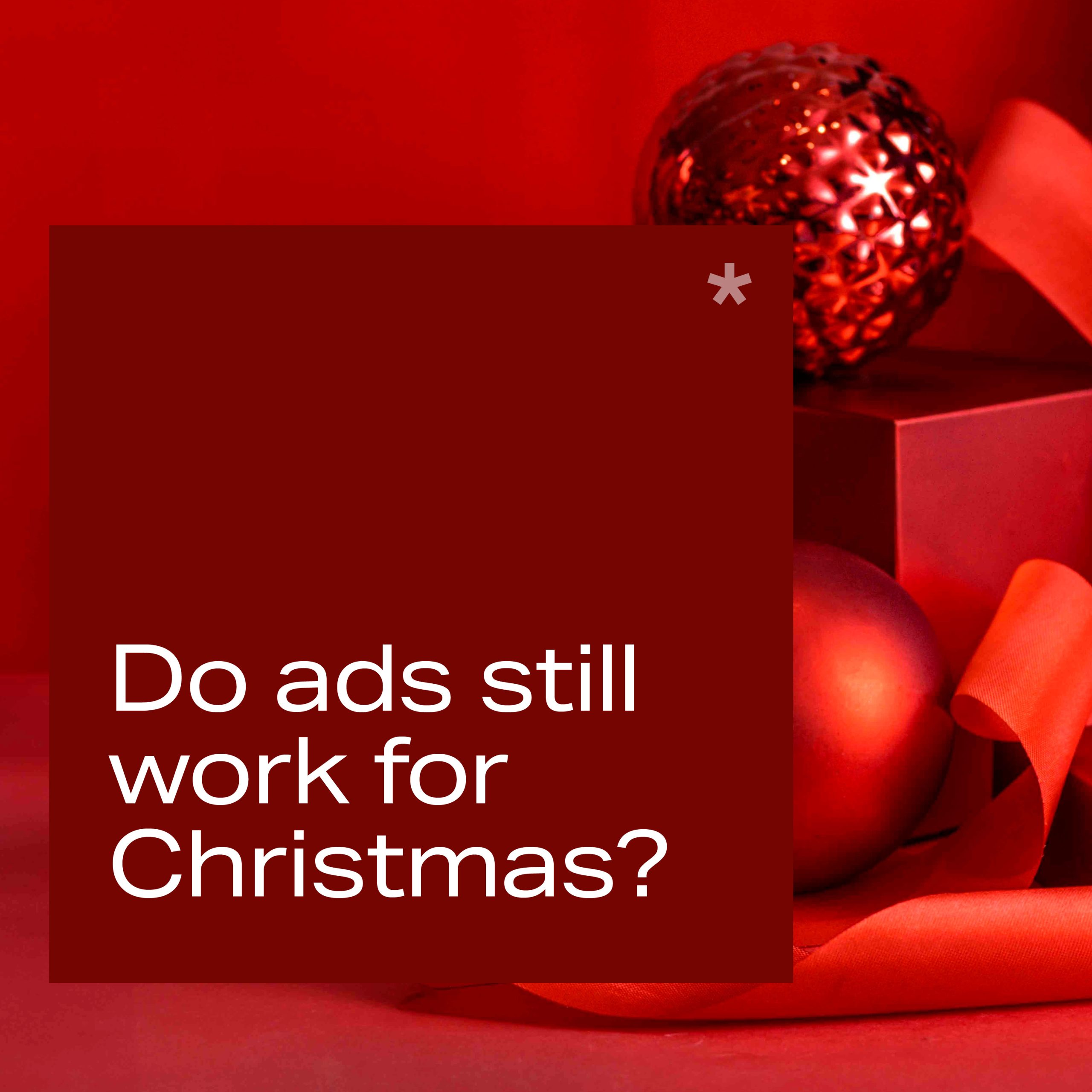 B4764 BEW Insights XMAS Title scaled