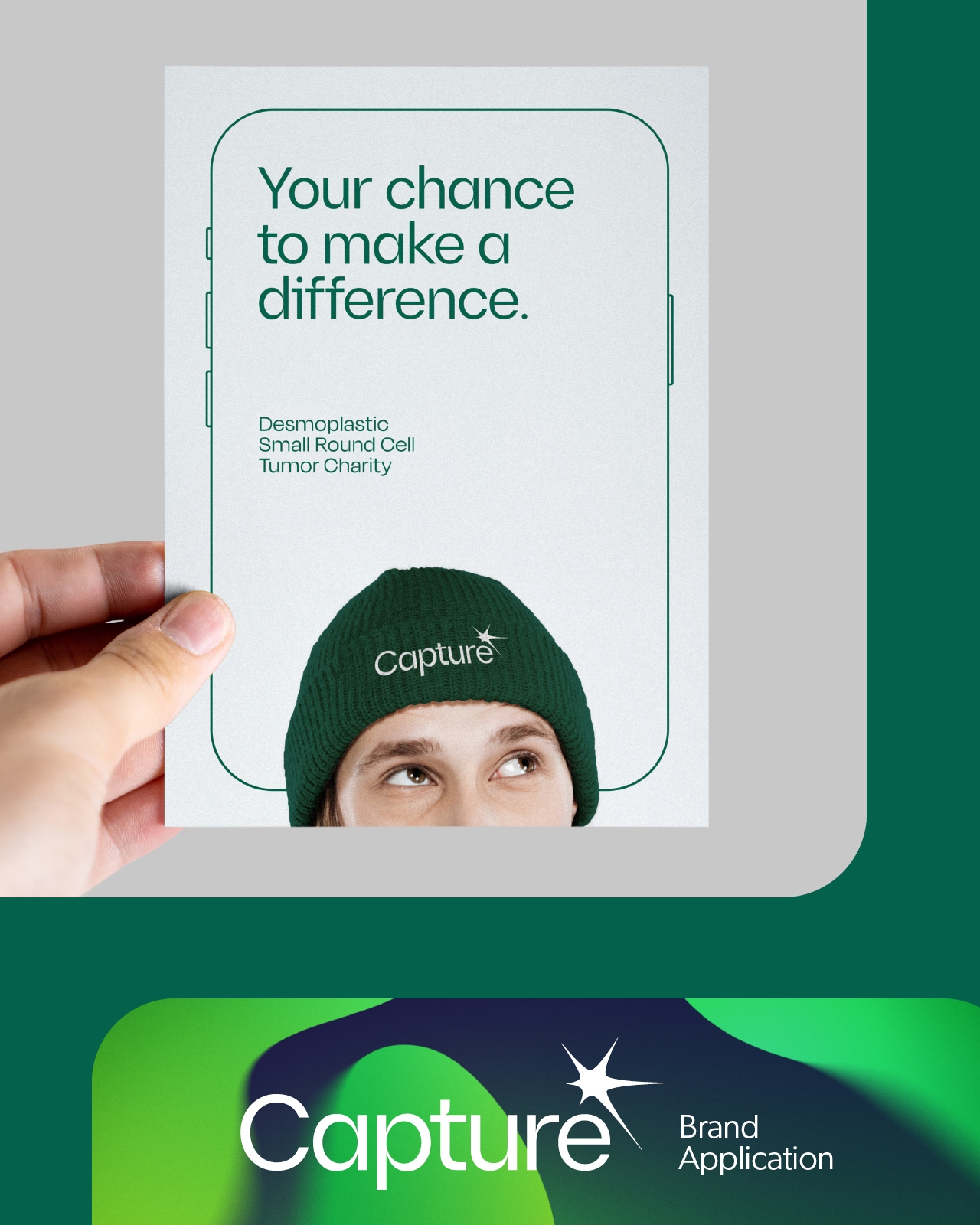 B5337 BEW Website Insights Charity Image 1