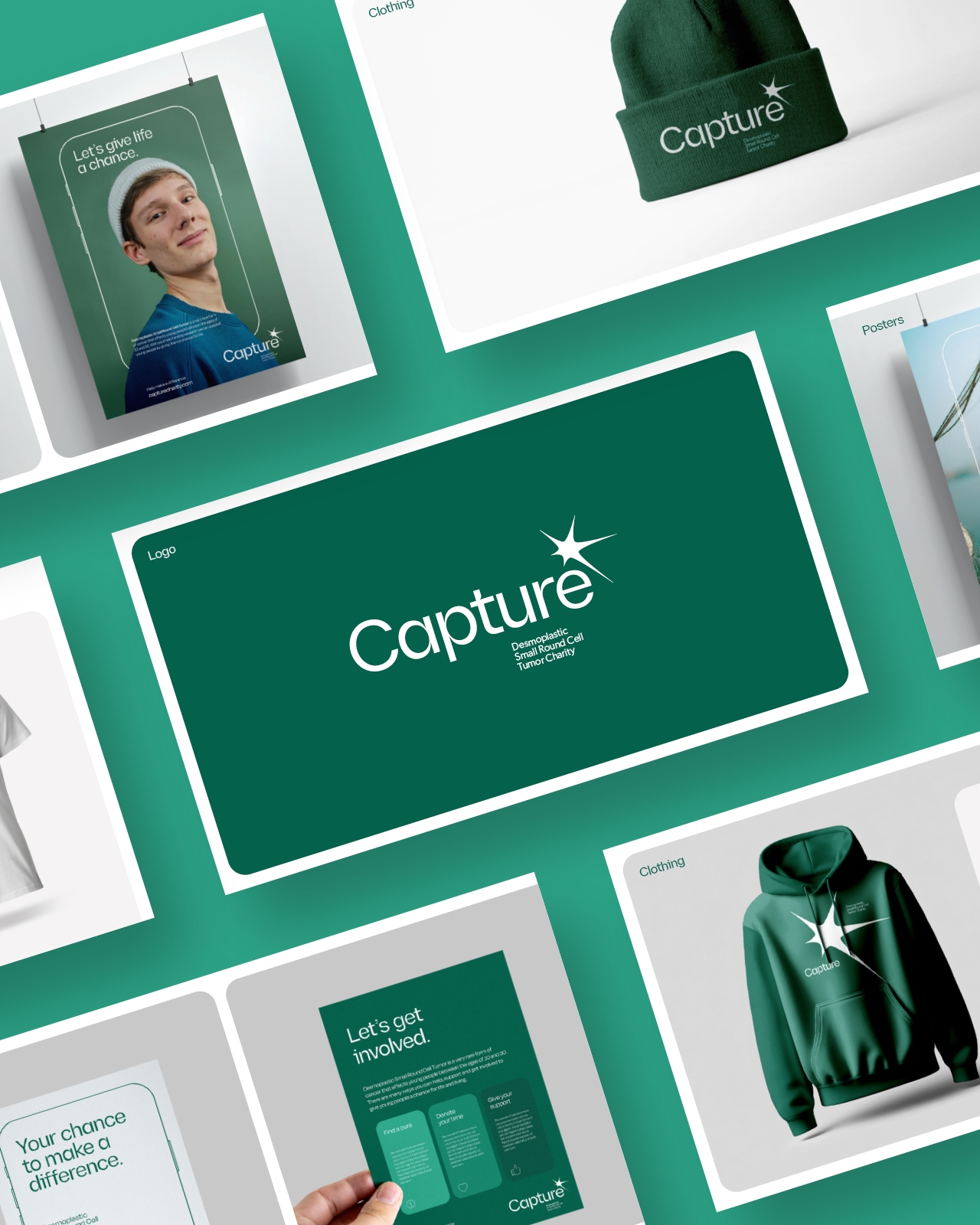 B5337 BEW Website Insights Charity Image 3