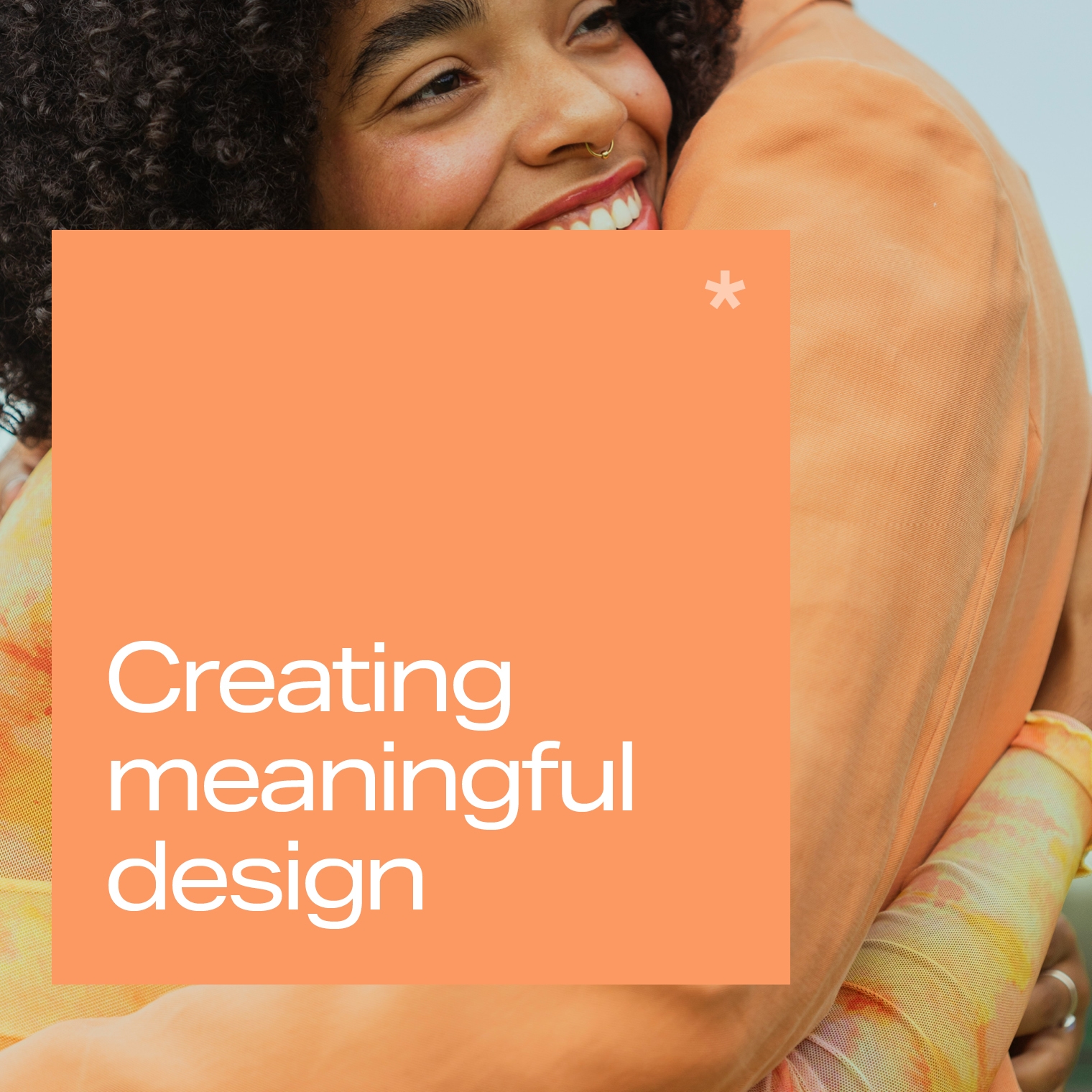 Insights 1 Charity Insights Post Tile