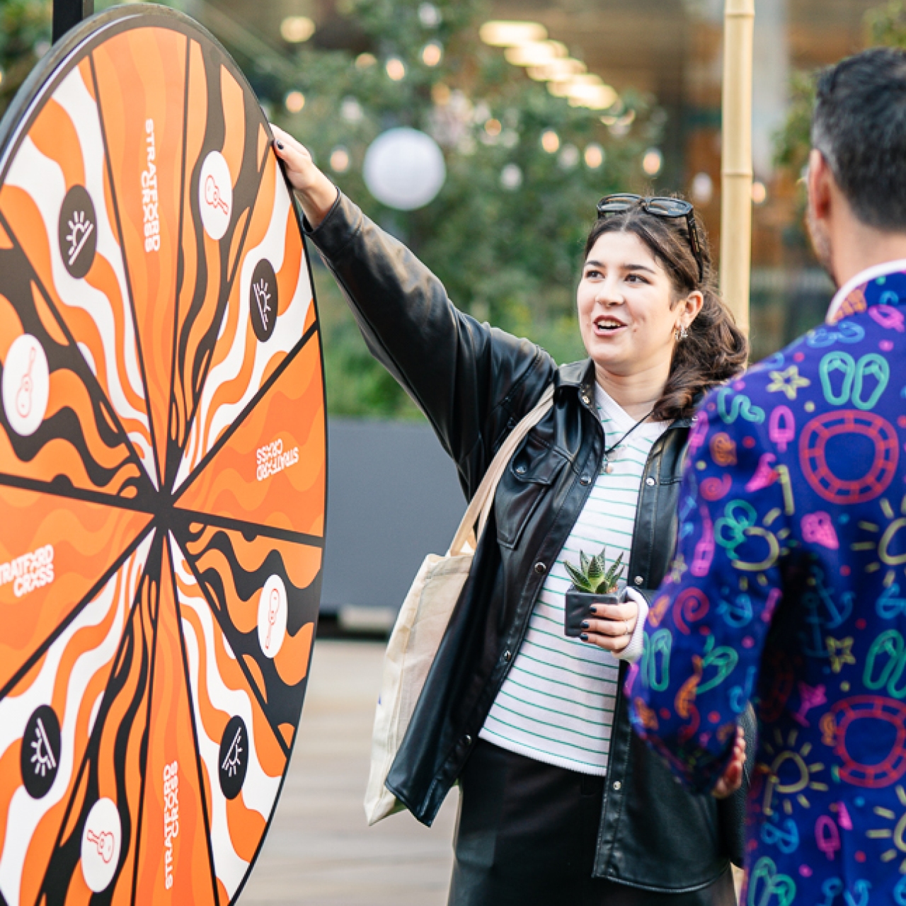 B5046 BEW RD Live Insights Article Images 640x640 1