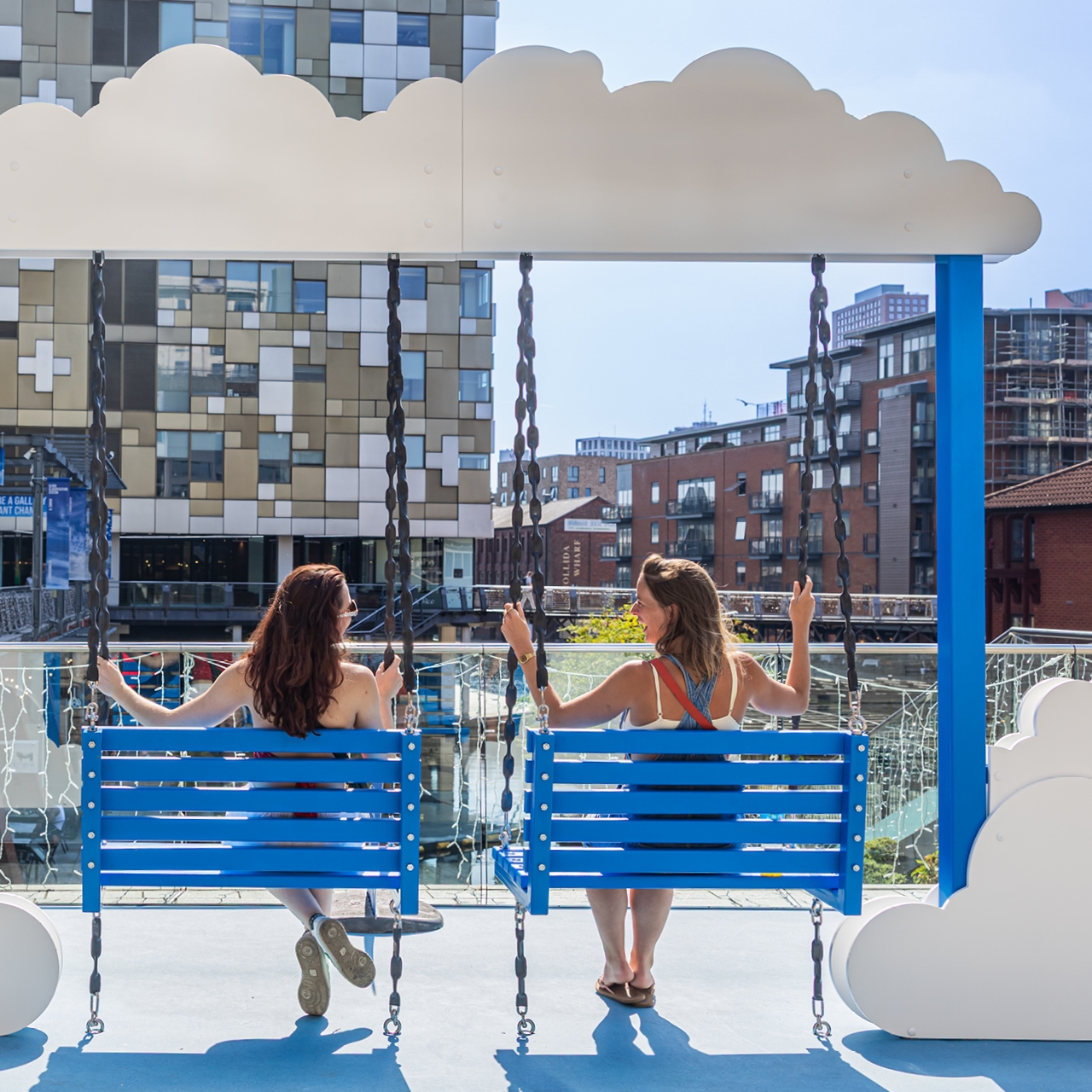 B5046 BEW RD Live Insights Article Images 640x6403 1