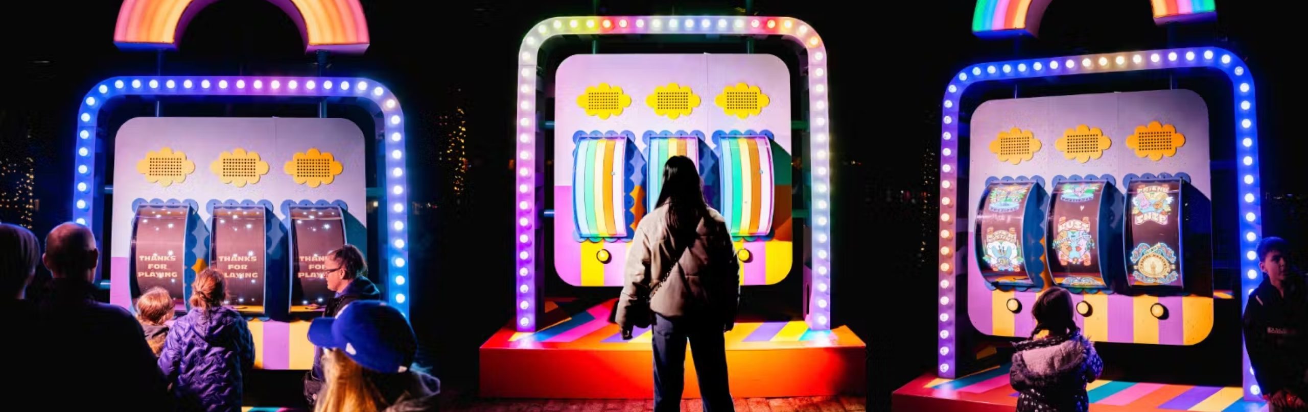 B5046 BEW RD Live Insights Article Header Image scaled