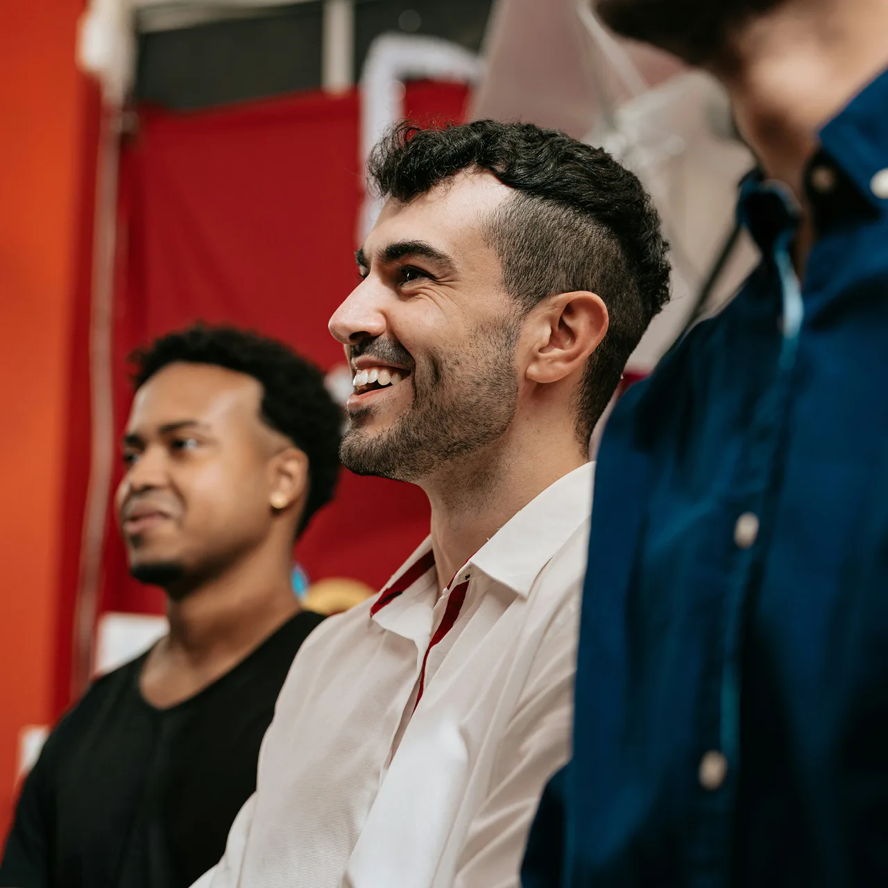 B5337 BEW Website Insights CX 640x640px2 1.jpg