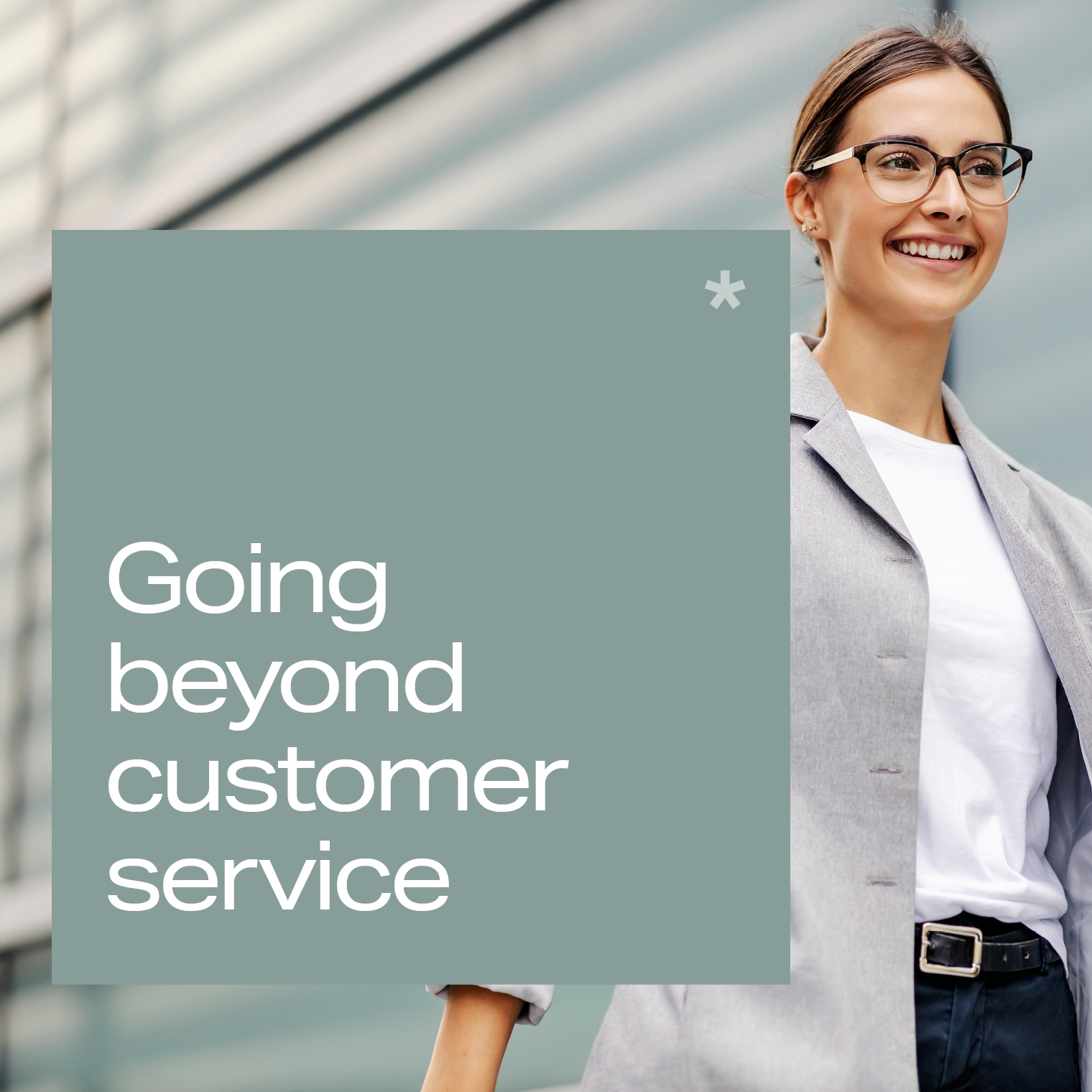 B5337 BEW Website Insights CX Article Cover