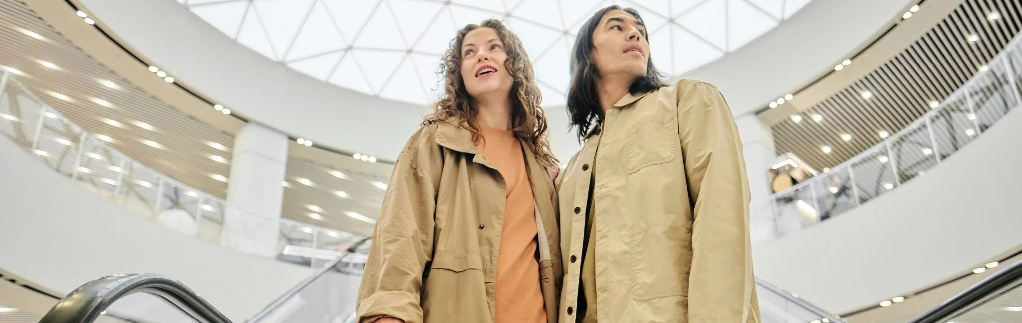 B5337 BEW Website Insights CX Header 1900x600px V2