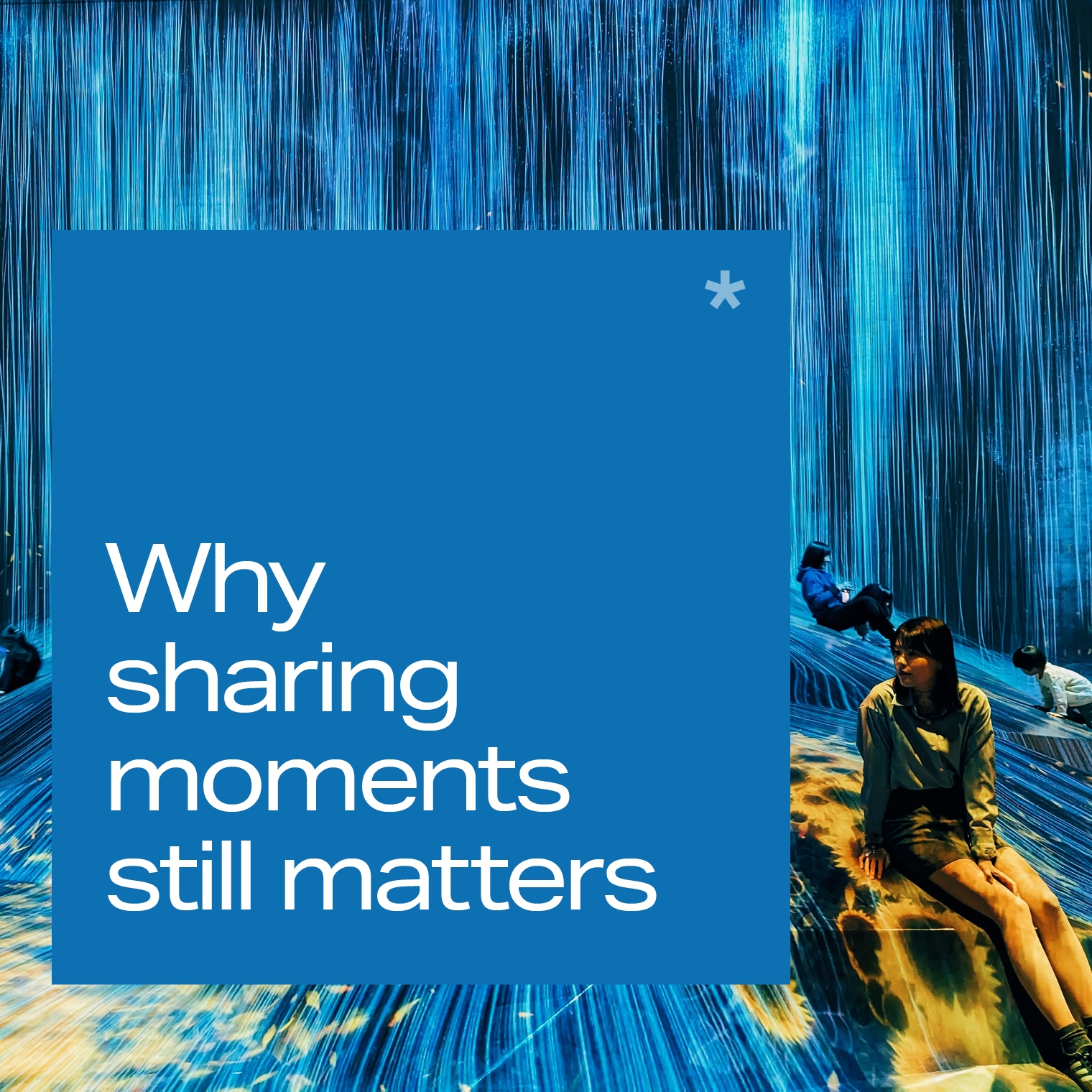 B5780 BEW Beths Insights Article Cover Image