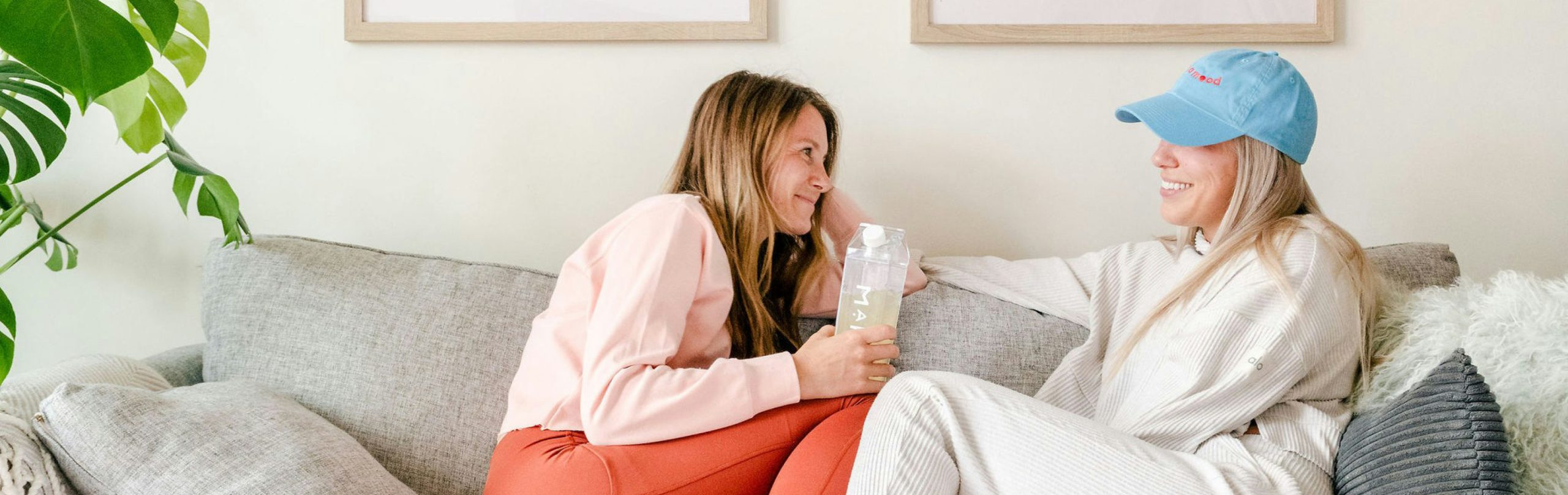 B6332 BEW Insights CoLiving Article Header Image scaled